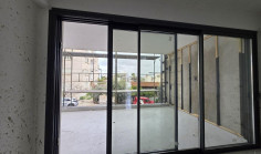 3 bedroom flat for sale in Strovolos