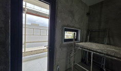 3 bedroom flat for sale in Strovolos