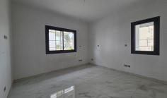 3 bedroom flat for sale in Strovolos