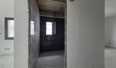 3 bedroom flat for sale in Strovolos