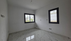 3 bedroom flat for sale in Strovolos