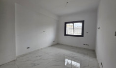 3 bedroom flat for sale in Strovolos