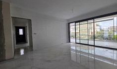 3 bedroom flat for sale in Strovolos