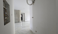 3 bedroom flat for sale in Strovolos