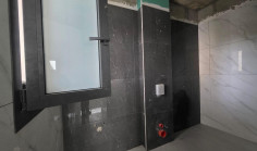 3 bedroom flat for sale in Strovolos