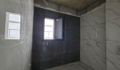 3 bedroom flat for sale in Strovolos