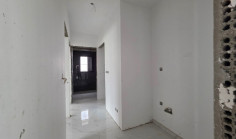 3 bedroom flat for sale in Strovolos