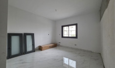2 beds flat for sale in Strovolos