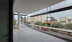 2 beds flat for sale in Strovolos