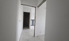 2 beds flat for sale in Strovolos