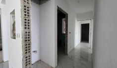 2 beds flat for sale in Strovolos