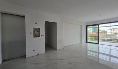 2 beds flat for sale in Strovolos