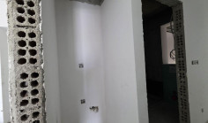 2 beds flat for sale in Strovolos