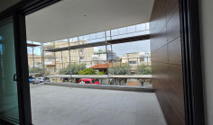 2 beds flat for sale in Strovolos