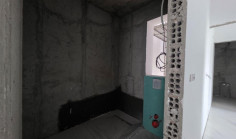 2 beds flat for sale in Strovolos