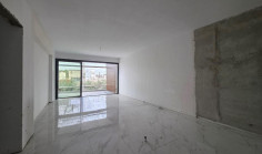 2 beds flat for sale in Strovolos