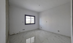 2 beds flat for sale in Strovolos