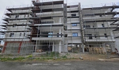 2 beds flat for sale in Strovolos