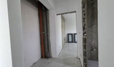 2 bed flat for sale in Strovolos