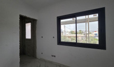 2 bed flat for sale in Strovolos
