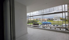 2 bed flat for sale in Strovolos