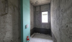 2 bed flat for sale in Strovolos