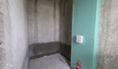 2 bed flat for sale in Strovolos