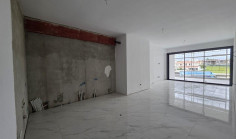 2 bed flat for sale in Strovolos