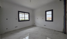 2 bed flat for sale in Strovolos