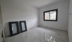2 bed flat for sale in Strovolos