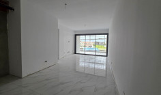 2 bed flat for sale in Strovolos