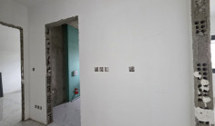 2 bed flat for sale in Strovolos