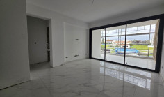 2 bed flat for sale in Strovolos