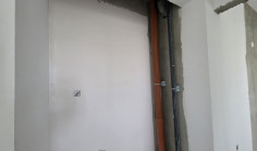 2 bed flat for sale in Strovolos