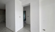 2 bed flat for sale in Strovolos