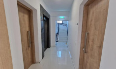 2 beds apartment to rent in Strovolos 2 beds apartment to rent in Strovolos