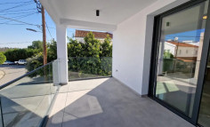 2 beds apartment to rent in Strovolos