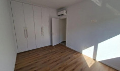 2 beds apartment to rent in Strovolos 2 beds apartment to rent in Strovolos