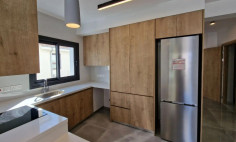 2 beds apartment to rent in Strovolos 2 beds apartment to rent in Strovolos