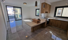 2 beds apartment to rent in Strovolos 2 beds apartment to rent in Strovolos