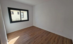 2 beds apartment to rent in Strovolos 2 beds apartment to rent in Strovolos