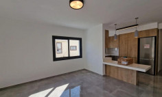 2 beds apartment to rent in Strovolos 2 beds apartment to rent in Strovolos