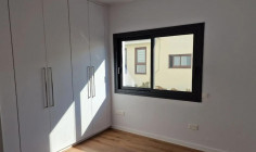 2 beds apartment to rent in Strovolos 2 beds apartment to rent in Strovolos