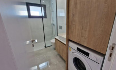 2 beds apartment to rent in Strovolos 2 beds apartment to rent in Strovolos