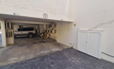 2 bed apartment to rent in Kapparis