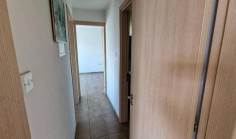 2 bed apartment to rent in Kapparis