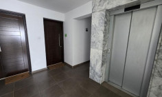 2 bed apartment to rent in Kapparis