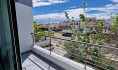 2 bed apartment to rent in Kapparis