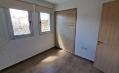 2 bed apartment to rent in Kapparis