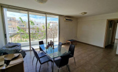 2 bed apartment to rent in Kapparis